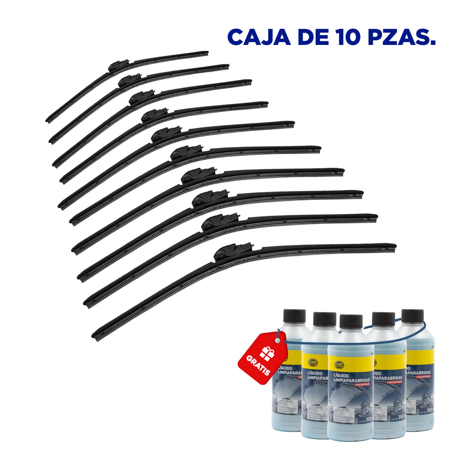 pluma-limpiaparabrisas-(caja-10-pzs)-hella-hl14c-10
