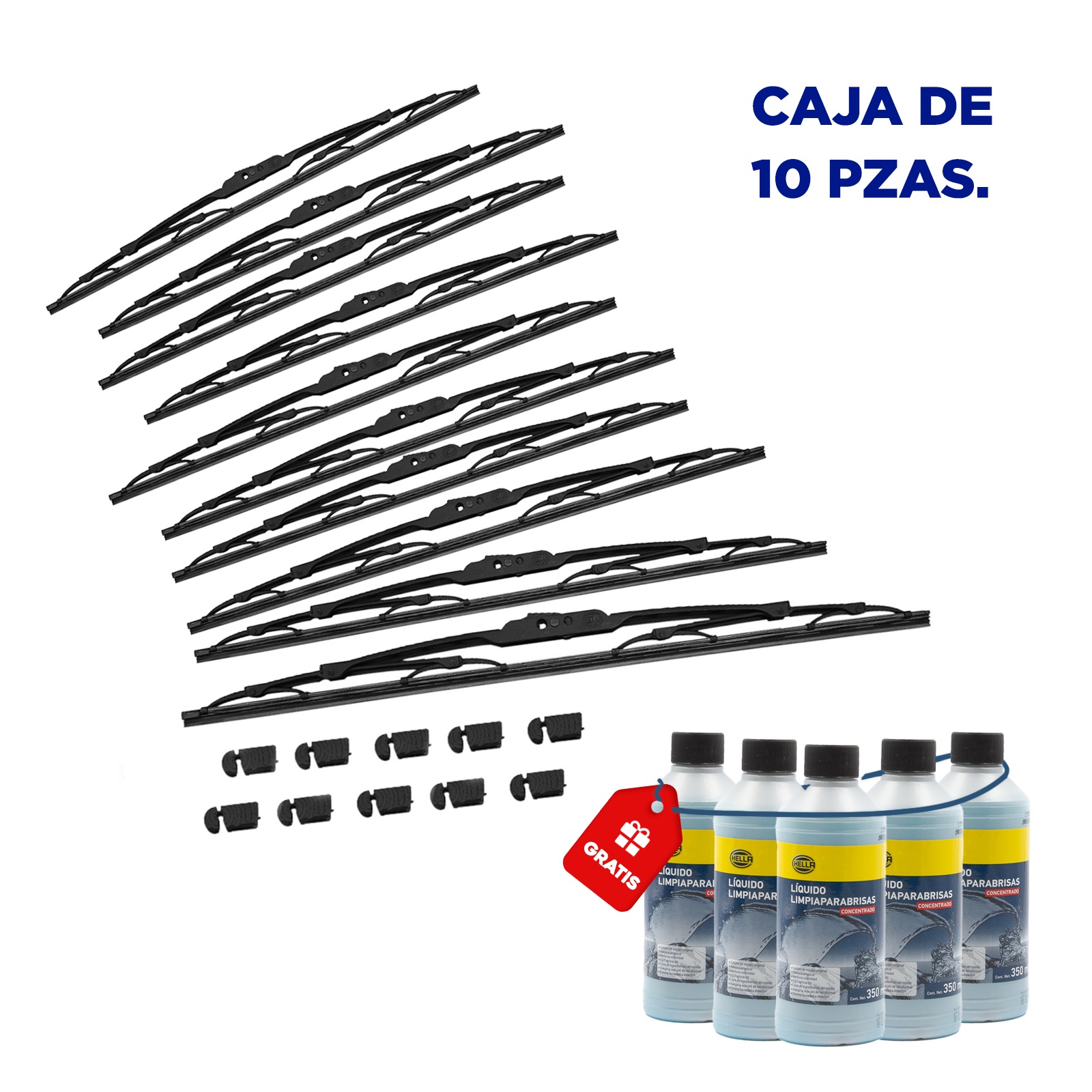 HL16-1T-10