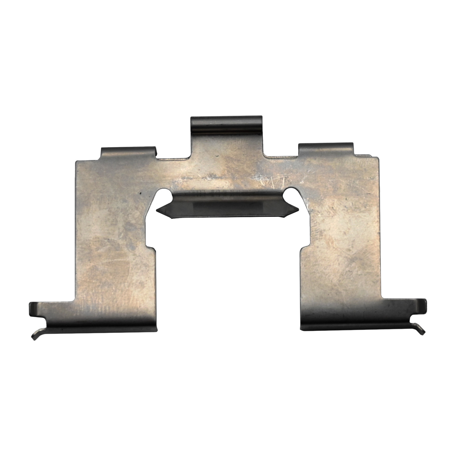 seguro-de-caliper-delantero-ho-ho-241c