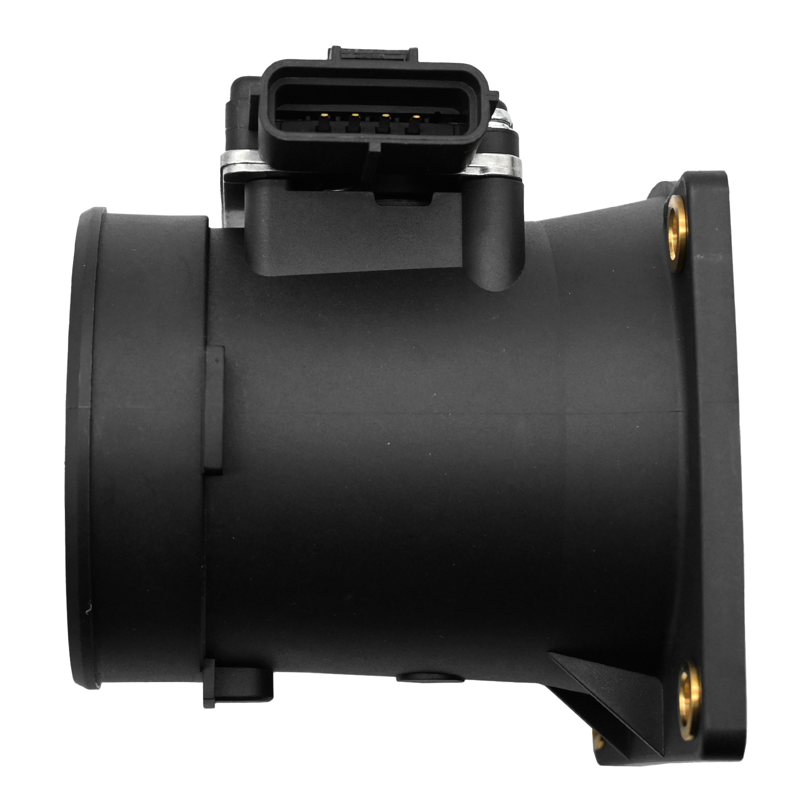 Sensor maf MASTERFIT MAS-0128T | BIG AUTO