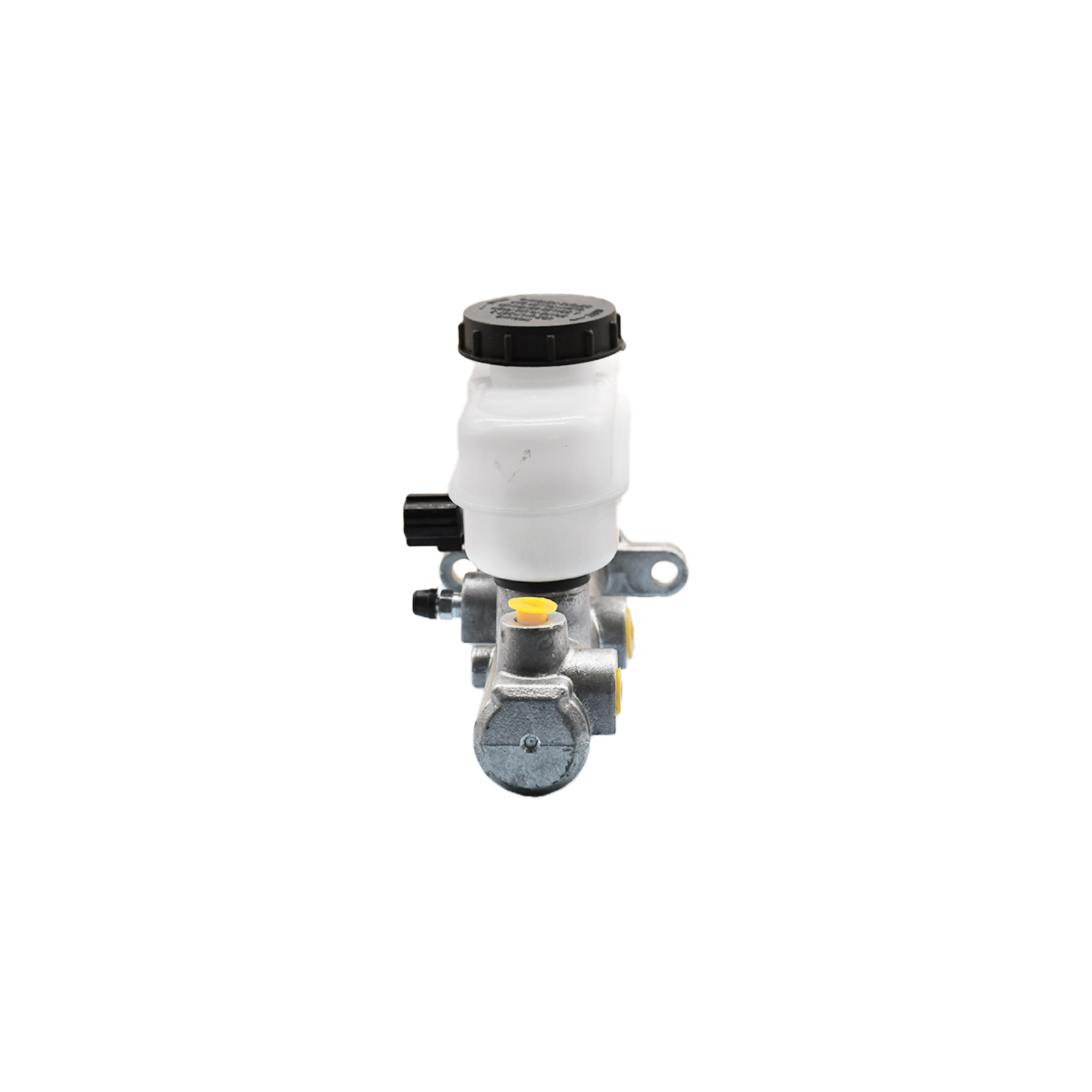 bomba-de-frenos-multimarca-mc-390398