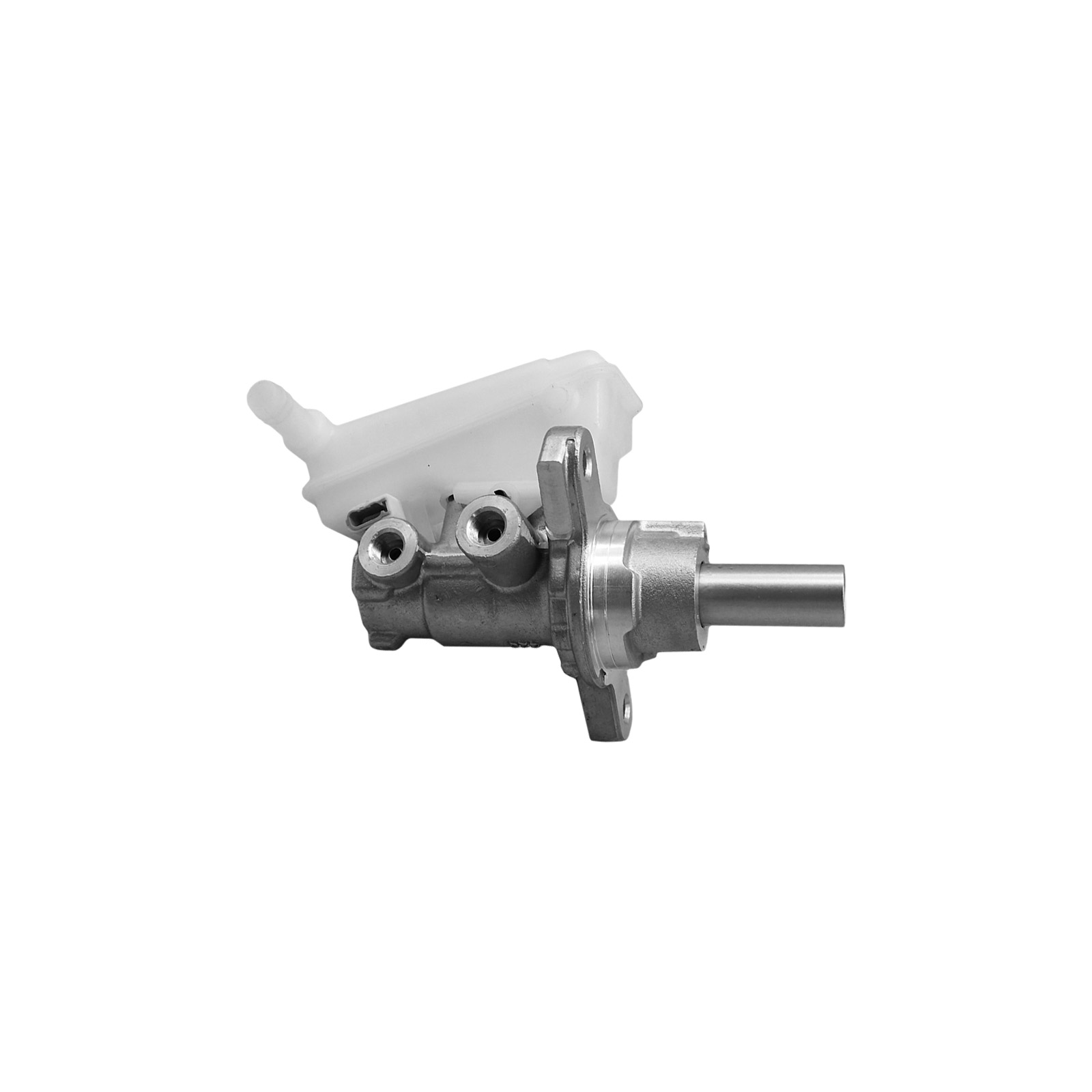 Bomba de frenos MULTIMARCA MC-391362 | BIG AUTO