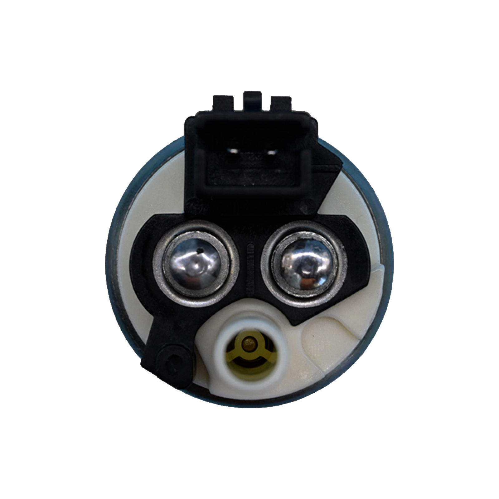 P-74006-EC