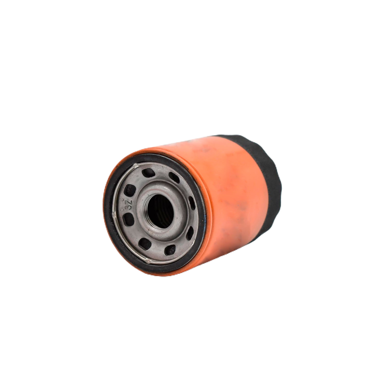 OF-10575W