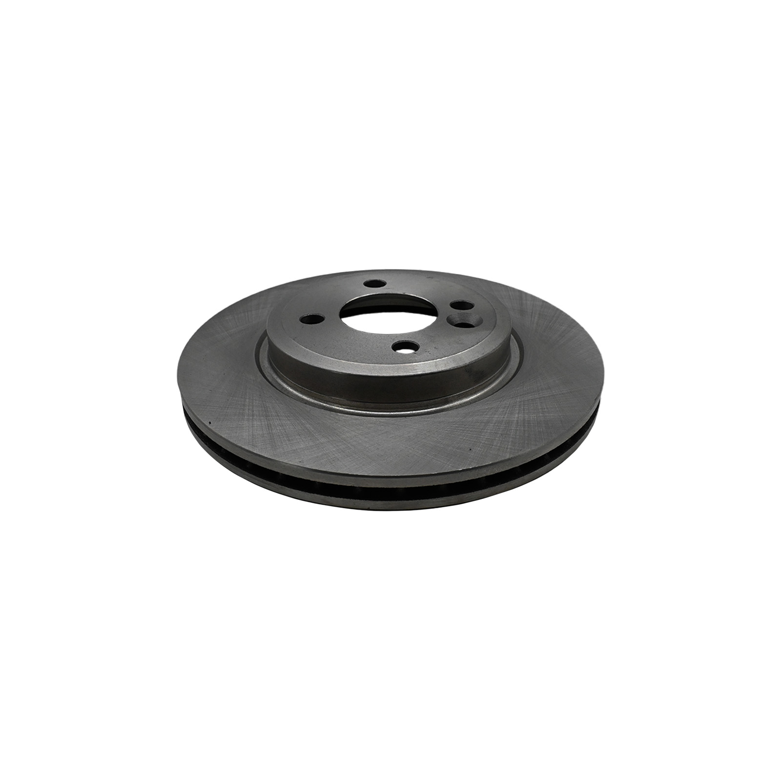 Disco de freno MULTIMARCA R-980153 | BIG AUTO