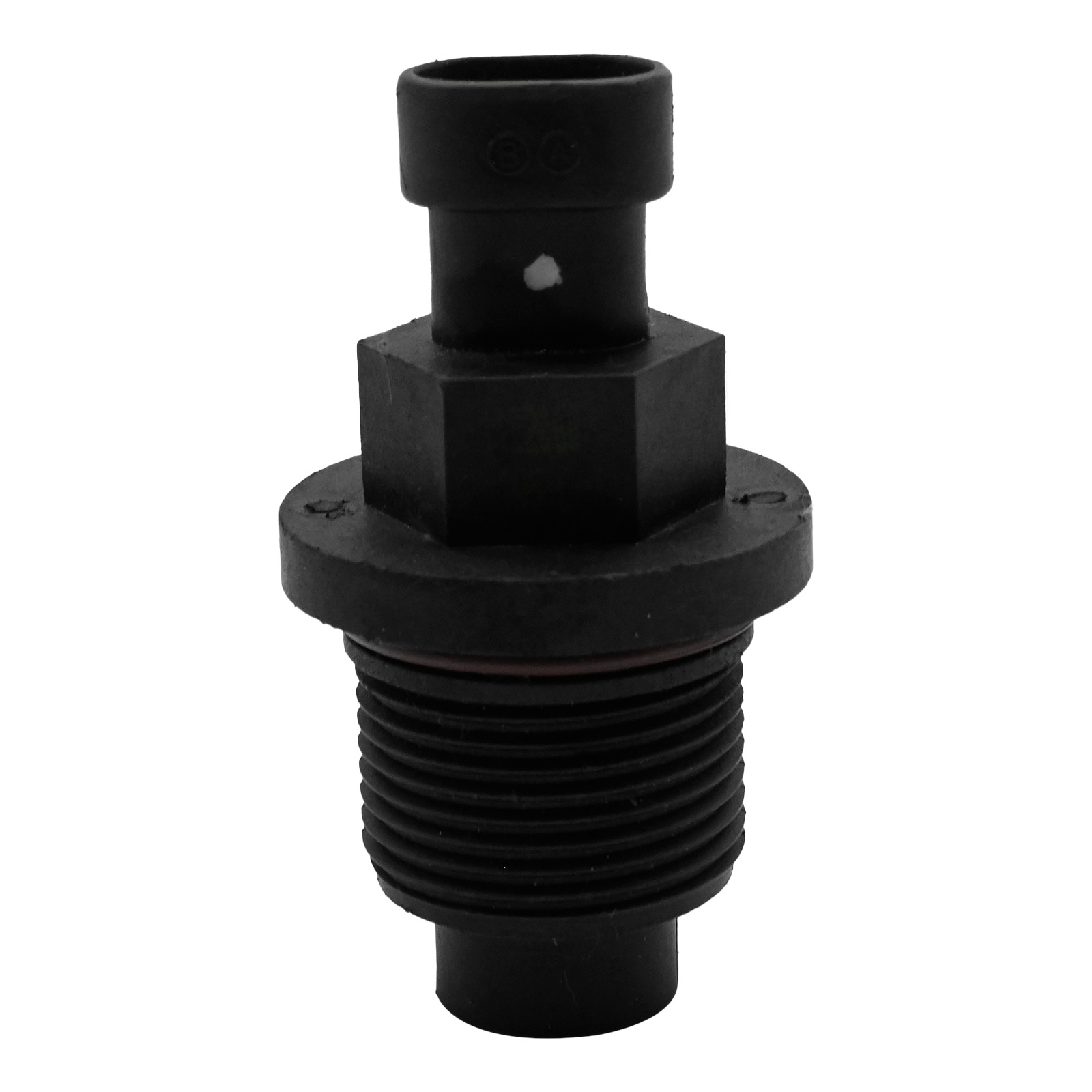 Sc127 Sensor Sensor de velocidad STANDARD SC-124 | BIG AUTO