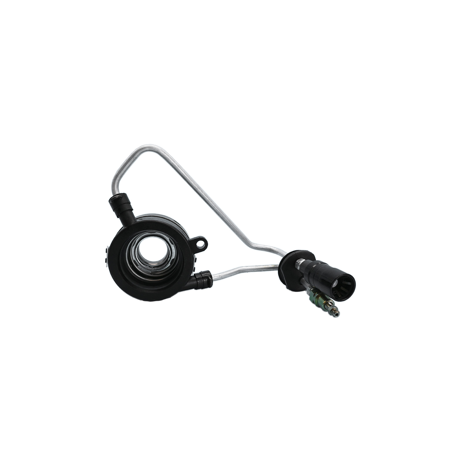 SC-360001
