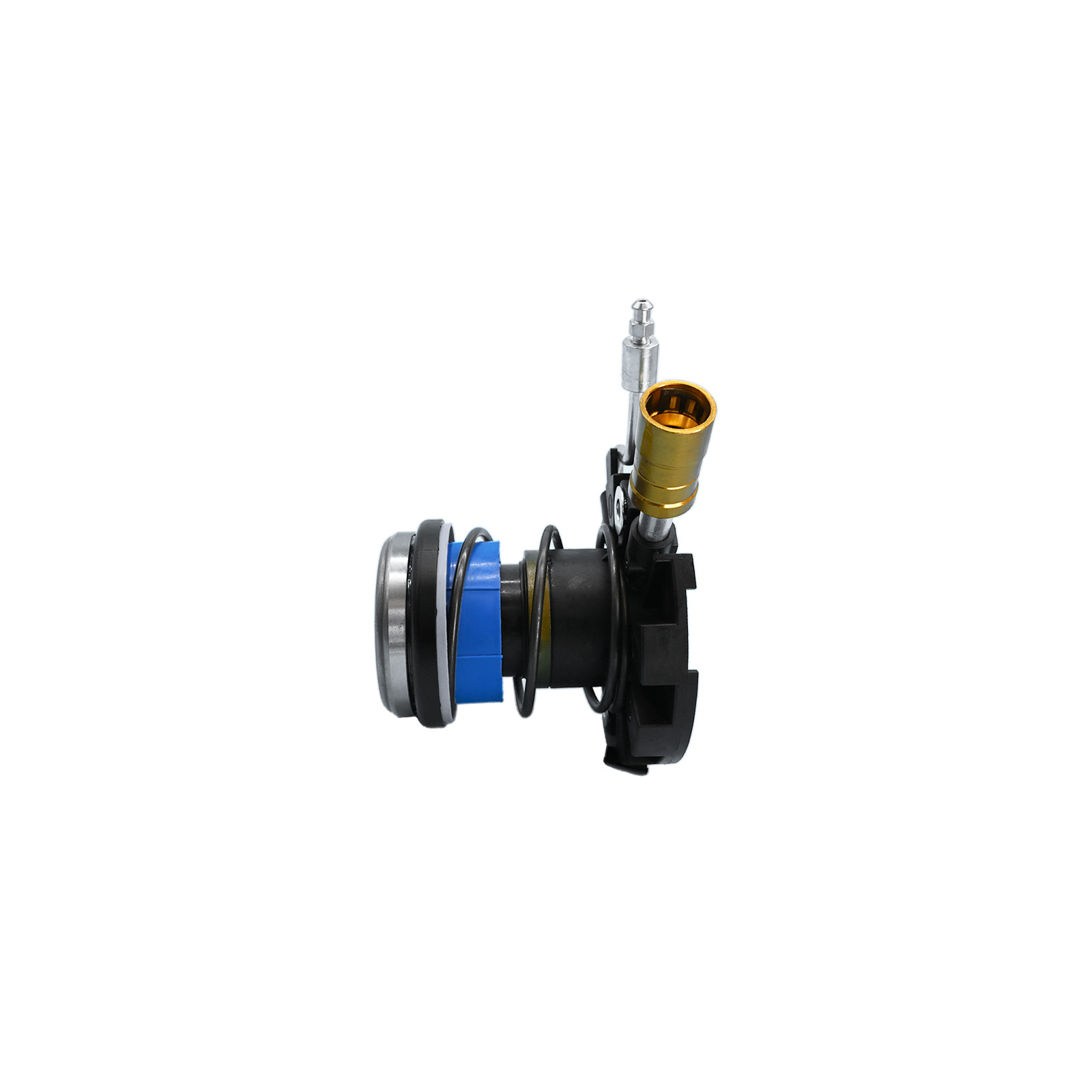 SC-360016X