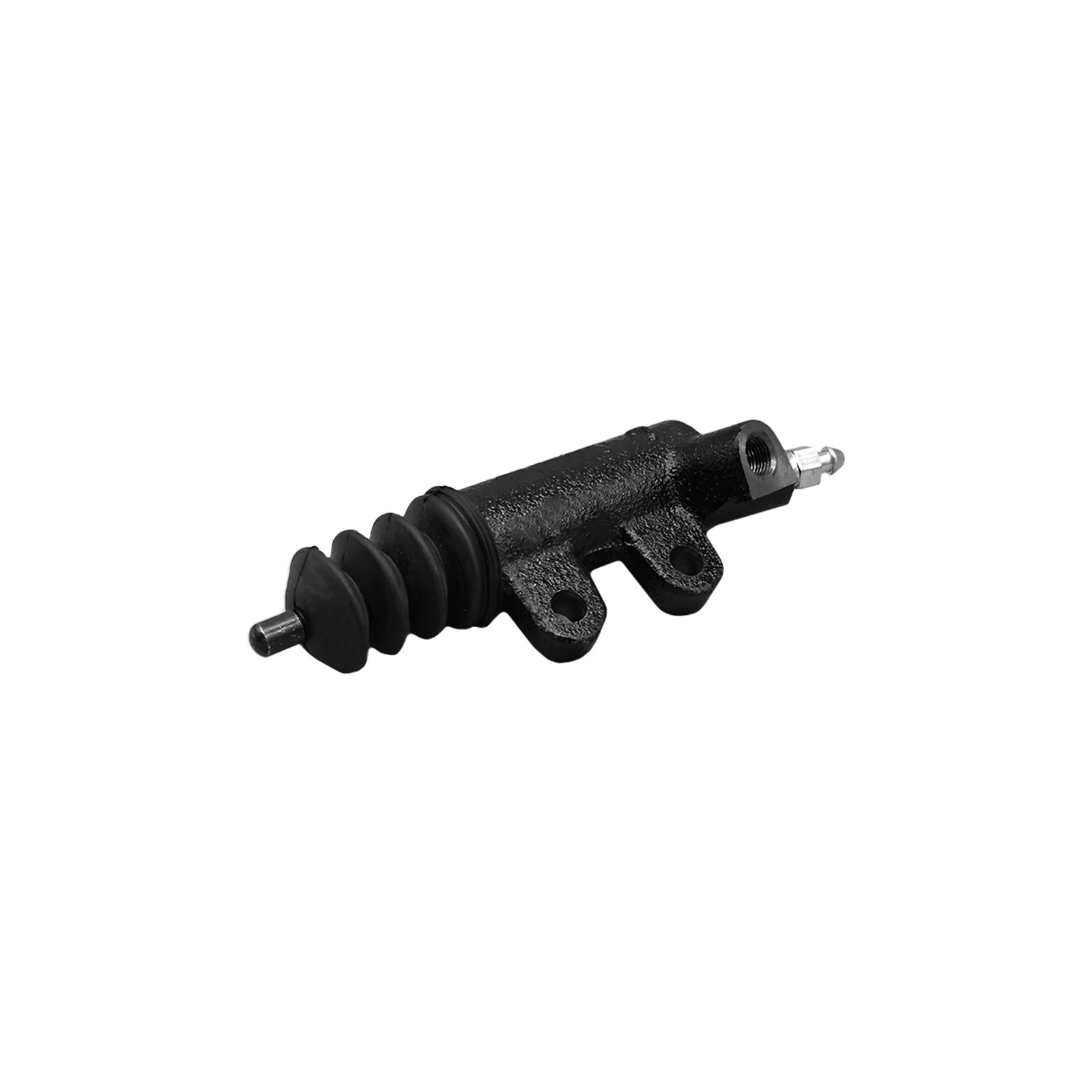 bomba-de-clutch-(cilindro-esclavo)-luk-512039310