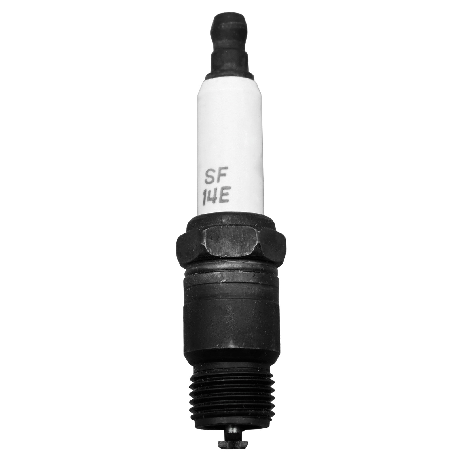 SF14E