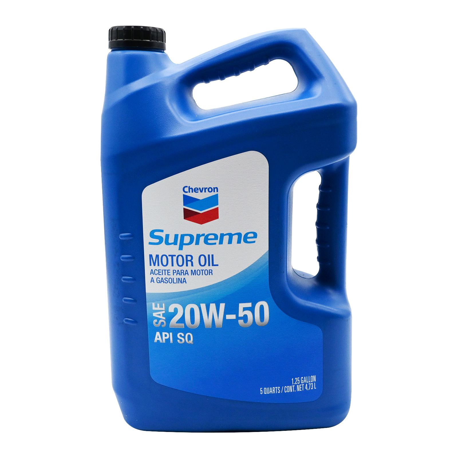 aceite-mineral-20w50-multimarca-sup-20w50-gl