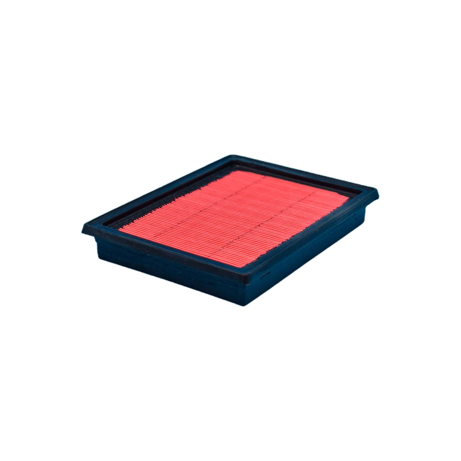 filtro-de-aire-masterfit-af-4219m