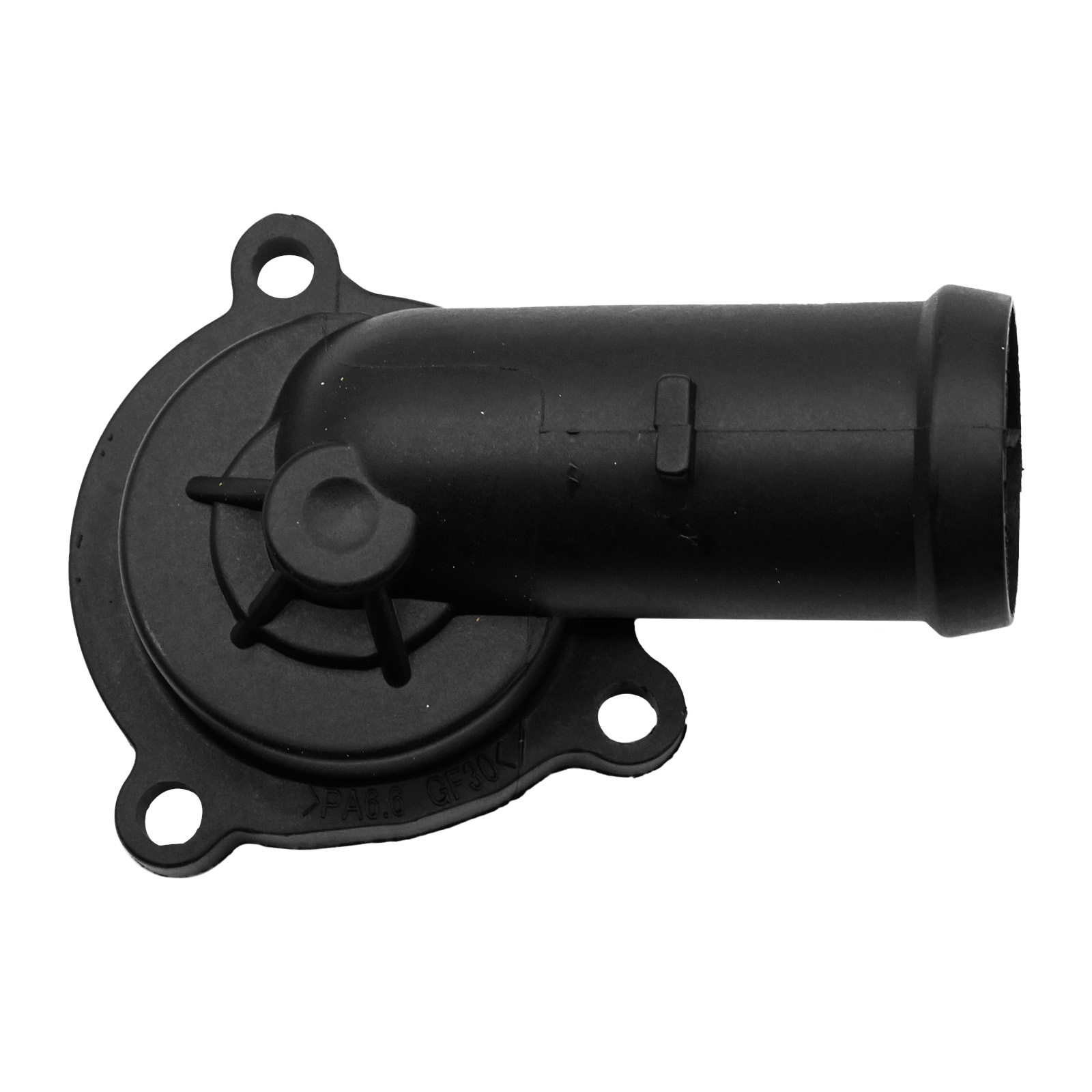 toma-de-agua-(housing)-multimarca-ta1197