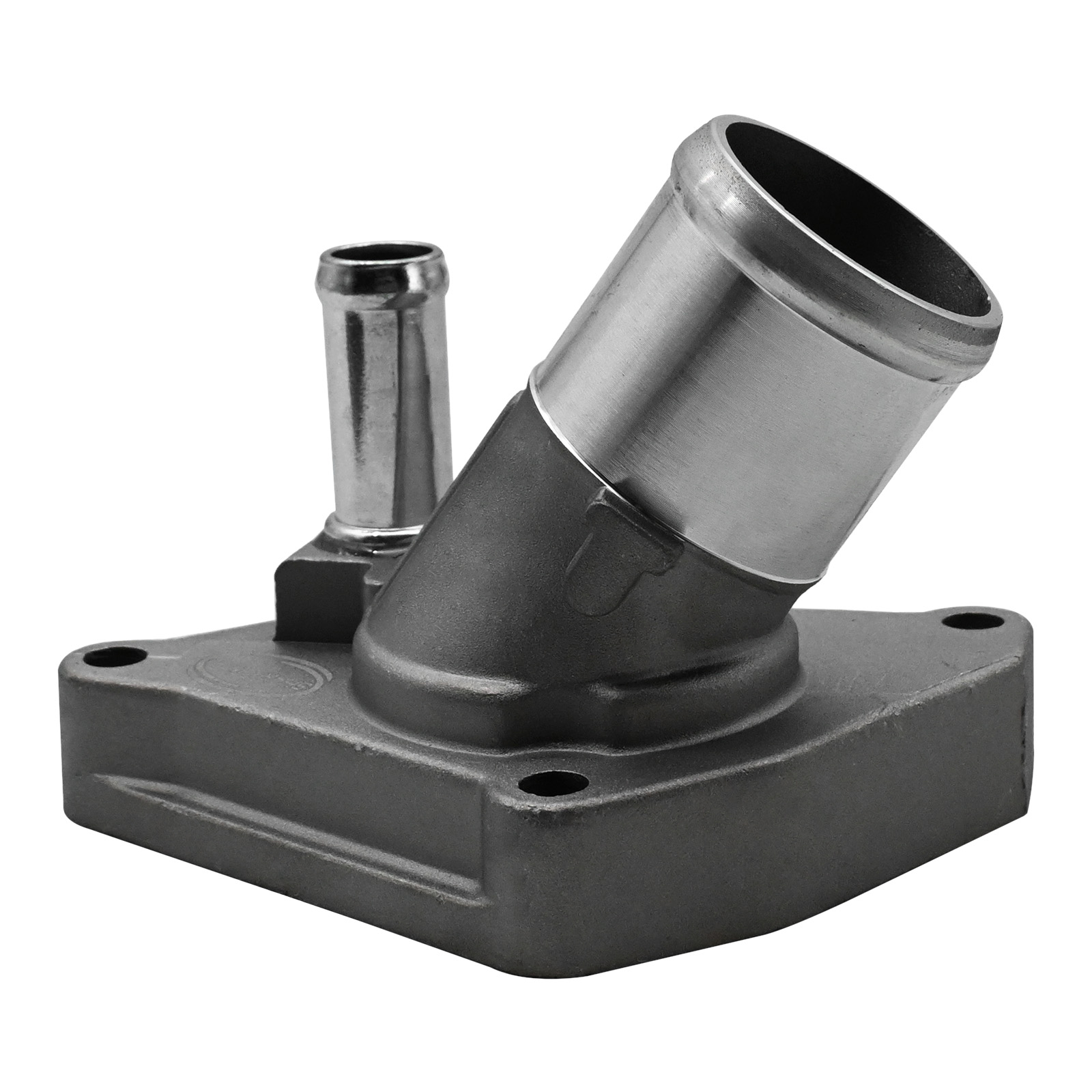 toma-de-agua-(housing)-quezada-ta9322