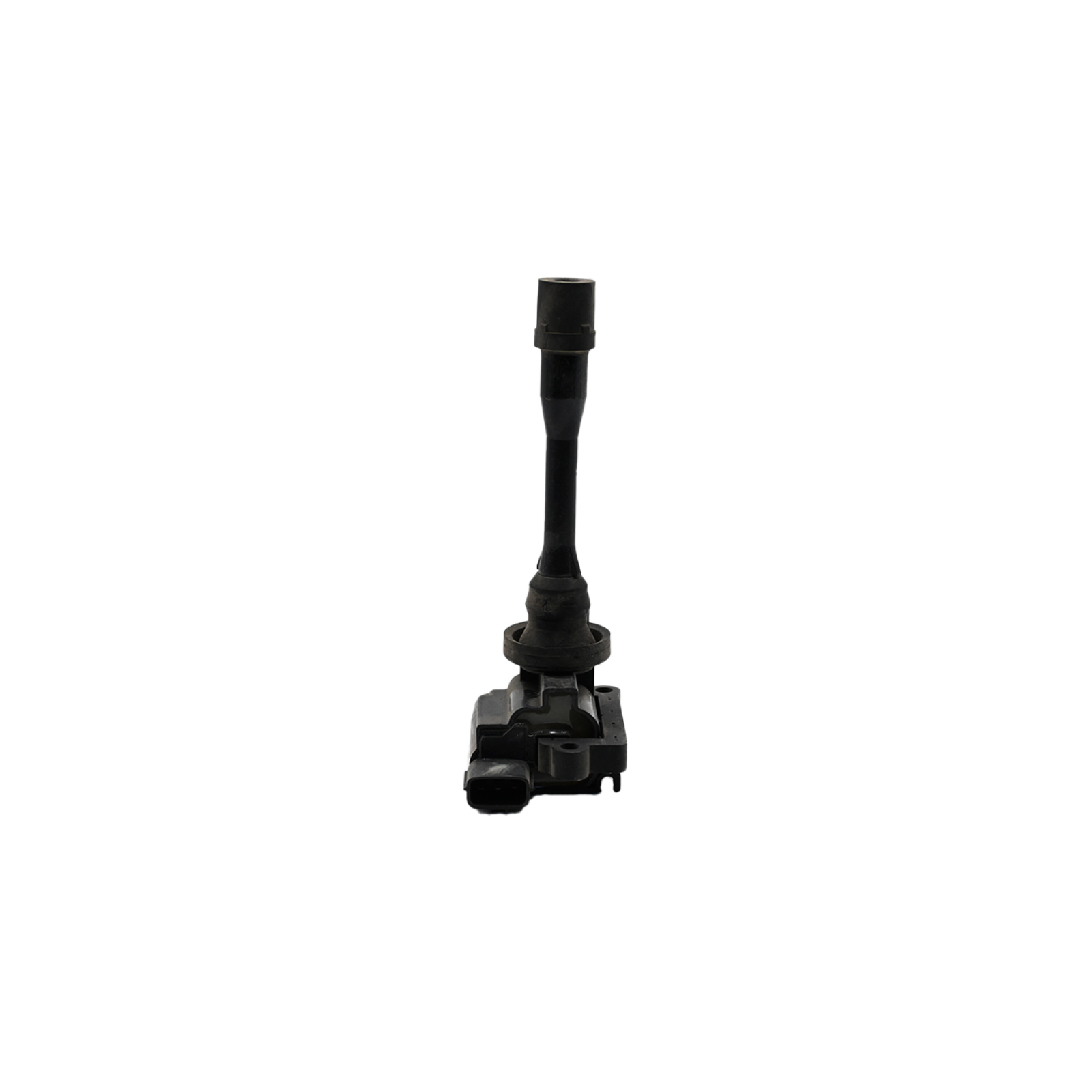 bobina-de-encendido-masterfit-uf-268t