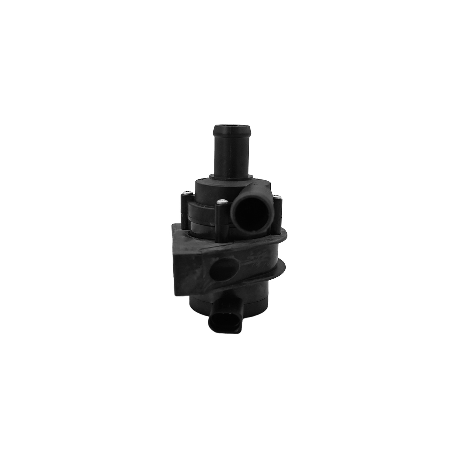bomba-de-agua-multimarca-us-11017x