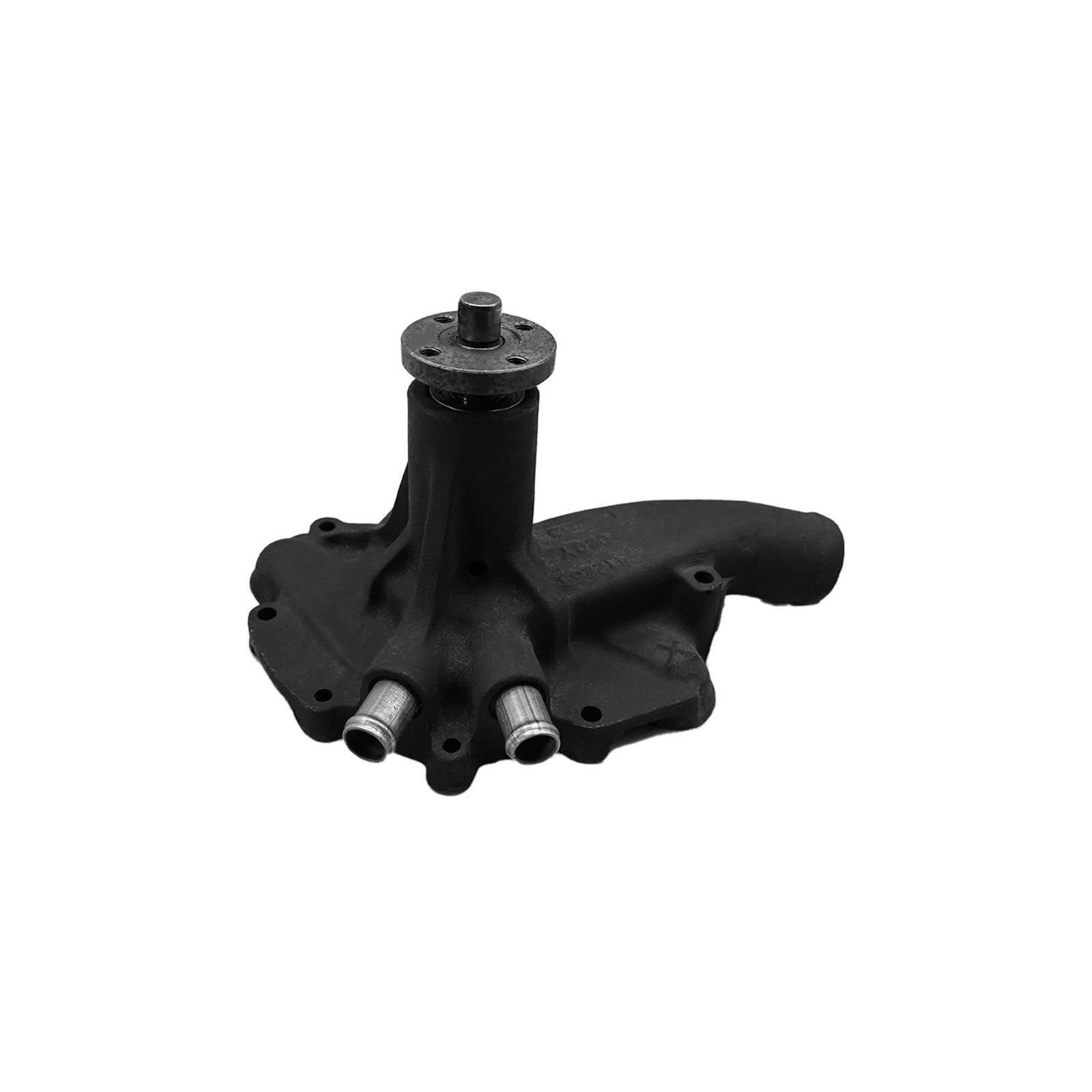 US-1120X