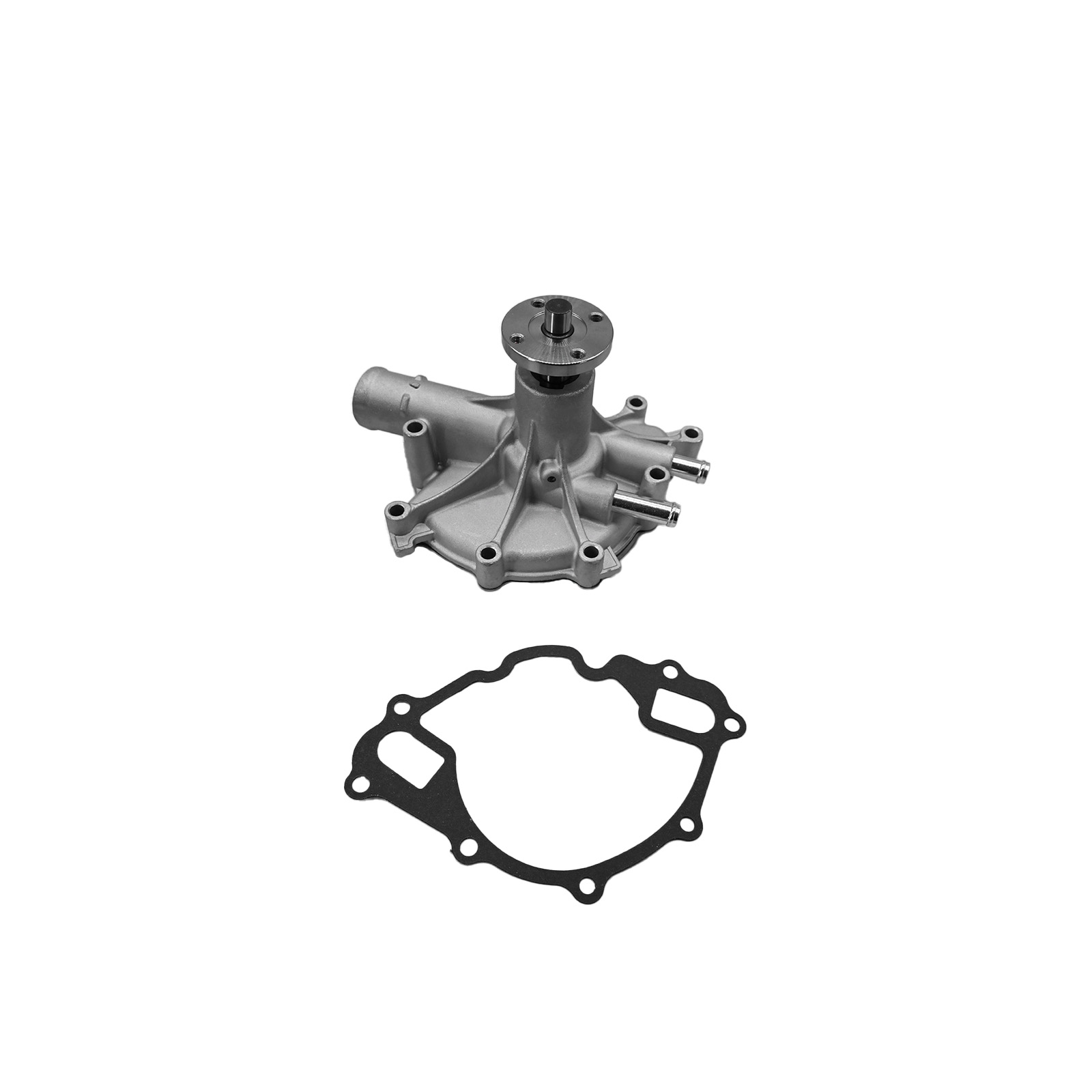 bomba-de-agua-dolz-us-4044d