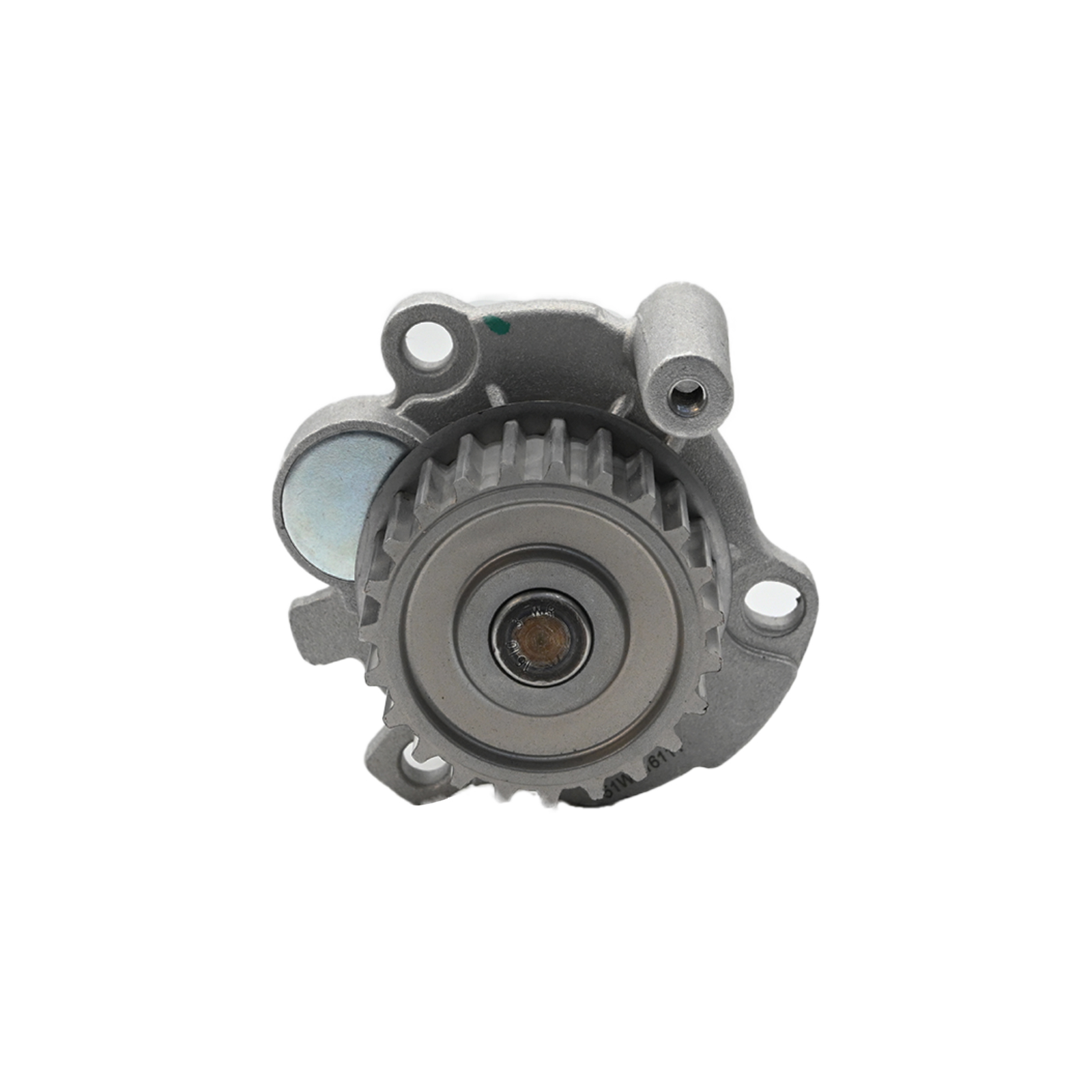 bomba-de-agua-dolz-us-6022d