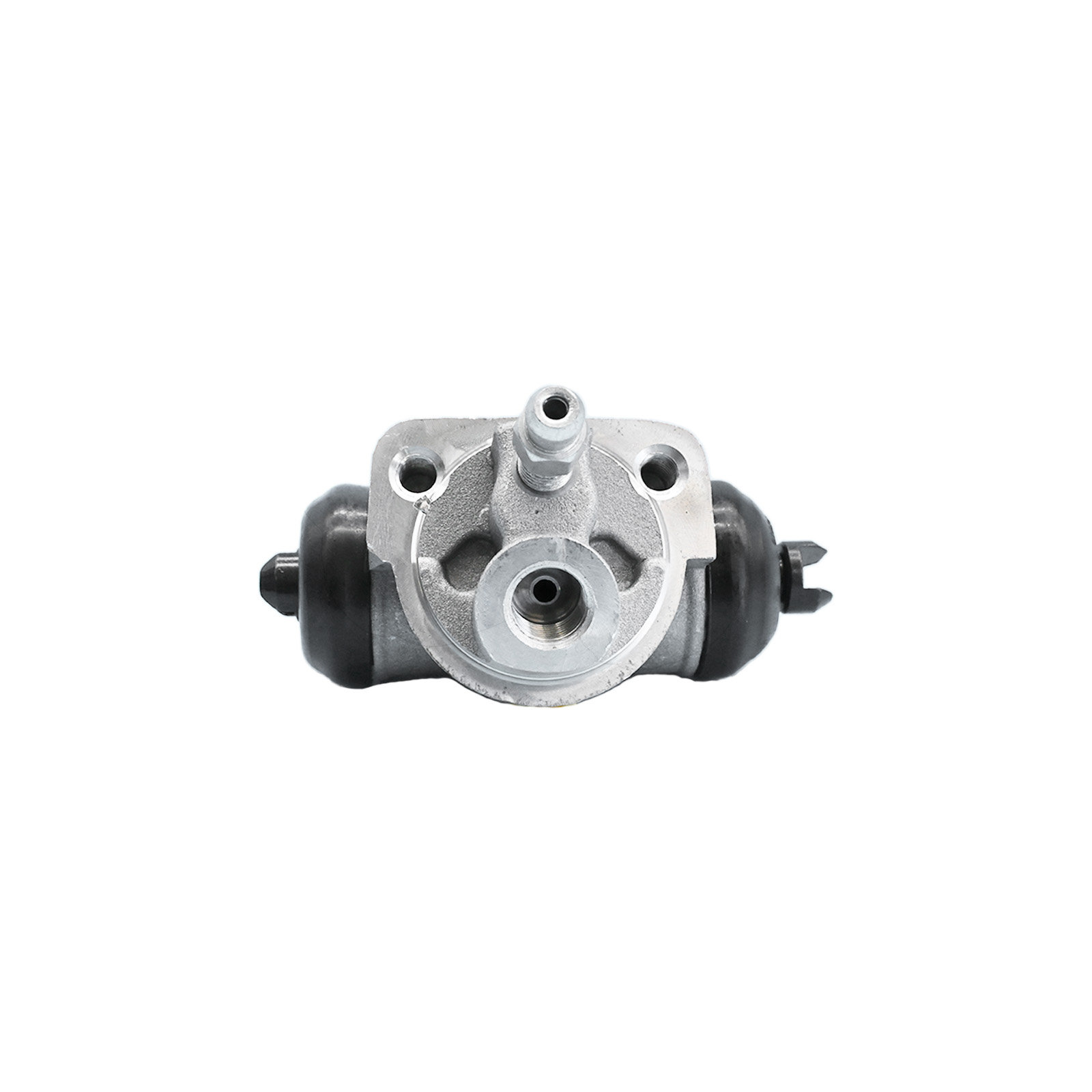 cilindro-de-rueda-multimarca-wc-37869