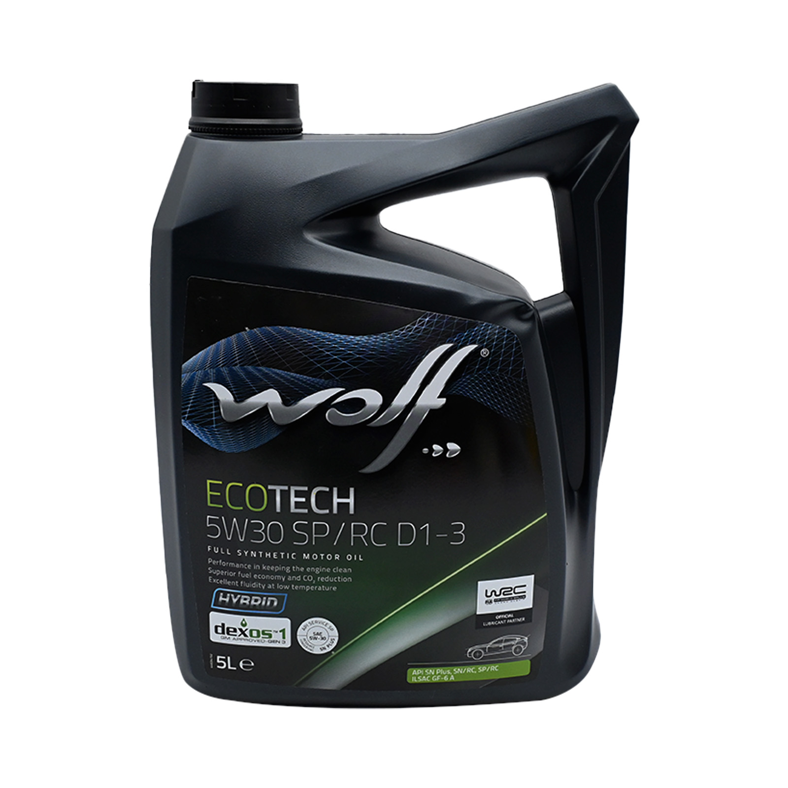 aceite-sintético-5w30-wolf-wol-5w30s-5l