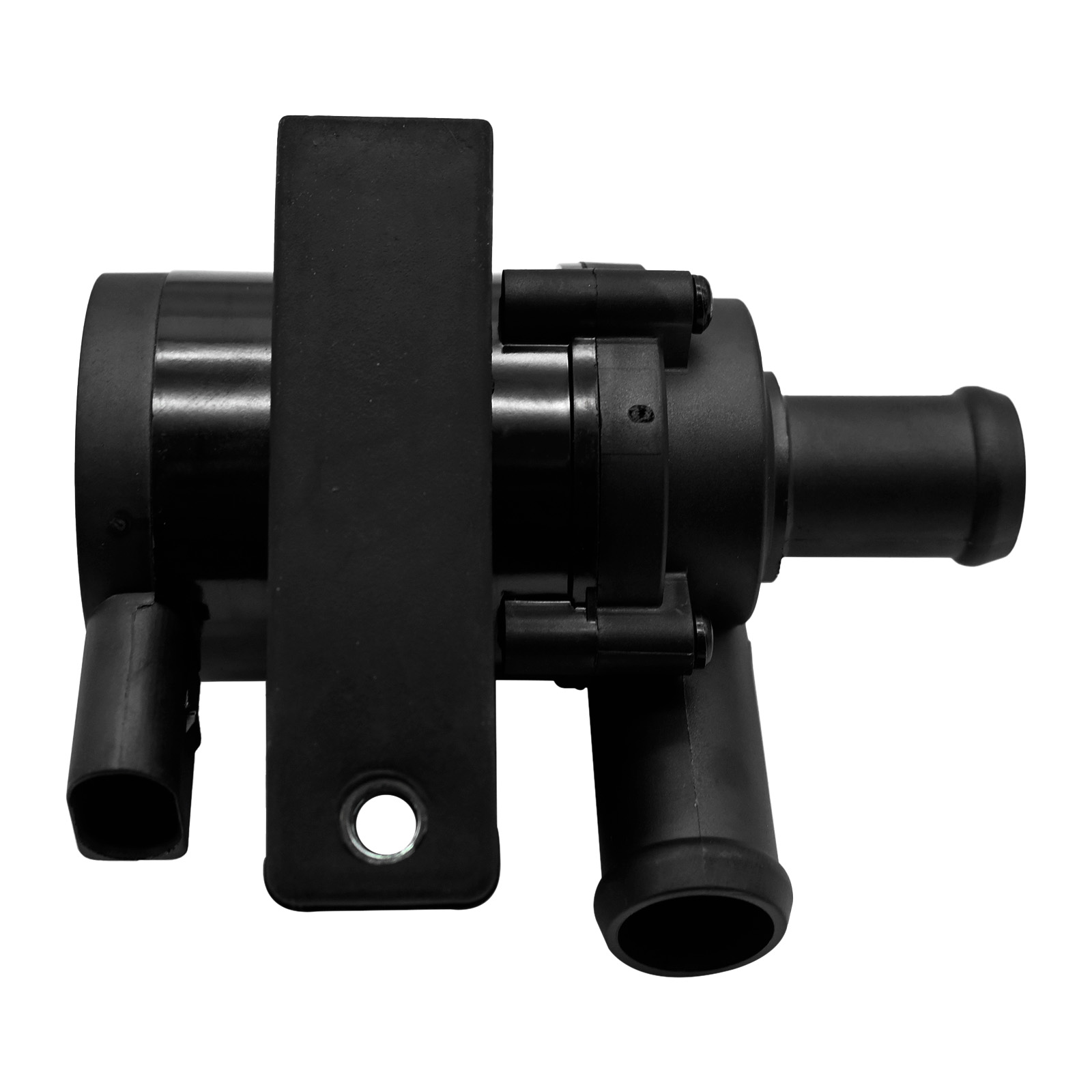 bomba-de-agua-multimarca-us-11008x